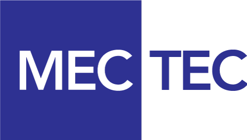 Logo-MECTEC