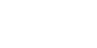 Logo-MECTEC_white